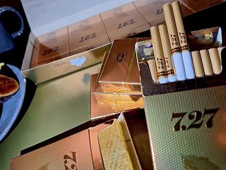 Нажмите на изображение для увеличения.  Название:	Y9oz8kRs_1I.jpg Просмотров:	0 Размер:	232.7 Кб ID:	4532242