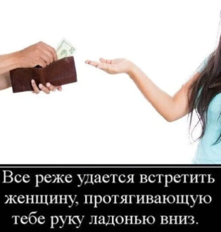 Нажмите на изображение для увеличения.

Название:	photoeditorsdk-export (10).png
Просмотров:	32
Размер:	178.0 Кб
ID:	4532292