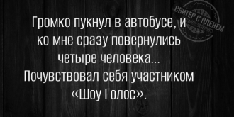 Нажмите на изображение для увеличения.

Название:	photoeditorsdk-export (17).png
Просмотров:	102
Размер:	202.0 Кб
ID:	4532333