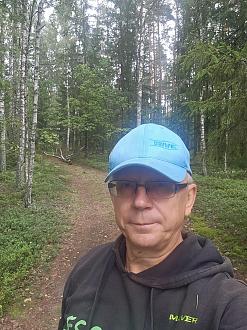 Нажмите на изображение для увеличения.

Название:	20250801_115815.jpg
Просмотров:	60
Размер:	505.0 Кб
ID:	4532417