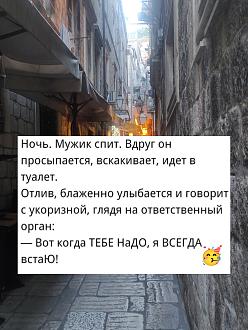 Нажмите на изображение для увеличения.

Название:	525631105_3883602991930343_6020601375847492312_n.jpg
Просмотров:	0
Размер:	628.8 Кб
ID:	4532463