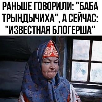 Нажмите на изображение для увеличения.

Название:	IMG_20250804_230211_776.jpg
Просмотров:	302
Размер:	157.2 Кб
ID:	4532843