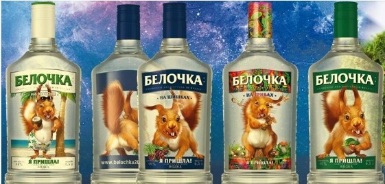Нажмите на изображение для увеличения.

Название:	Скриншот 05-08-2025 114754.jpg
Просмотров:	31
Размер:	63.7 Кб
ID:	4532862