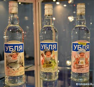 Нажмите на изображение для увеличения.

Название:	14188469.jpg
Просмотров:	0
Размер:	158.8 Кб
ID:	4532901