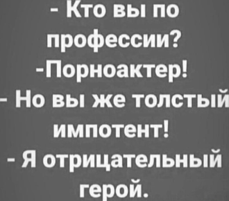 Нажмите на изображение для увеличения.

Название:	photoeditorsdk-export (23).png
Просмотров:	181
Размер:	195.5 Кб
ID:	4533006