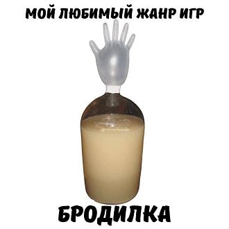 Нажмите на изображение для увеличения.

Название:	IMG_20250805_134130_237.jpg
Просмотров:	124
Размер:	56.1 Кб
ID:	4533084