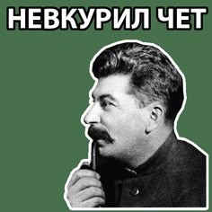 Нажмите на изображение для увеличения.

Название:	4704f249d71a64c3bbeb08cd30302d8d.jpg
Просмотров:	18
Размер:	15.1 Кб
ID:	4533107