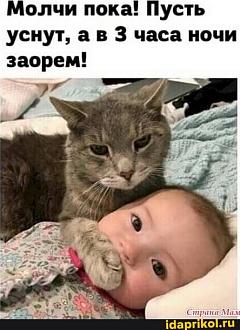 Нажмите на изображение для увеличения.

Название:	c925a7ddbb251f134729b65bad7360dc67a2427bbb50ee252894614bb3831d77_1.jpg
Просмотров:	62
Размер:	63.9 Кб
ID:	4533208