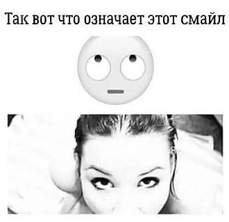 Нажмите на изображение для увеличения.

Название:	527870946_1549309582723230_3242761645487153385_n.jpg
Просмотров:	0
Размер:	25.5 Кб
ID:	4533237