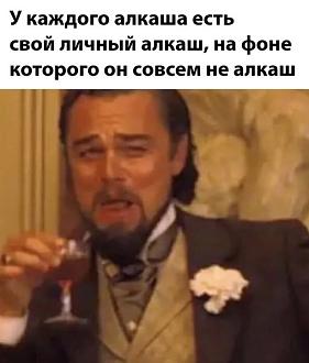 Нажмите на изображение для увеличения.

Название:	528041773_1063281562587421_2753380069331095028_n.jpg
Просмотров:	0
Размер:	42.3 Кб
ID:	4533249