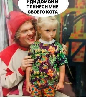 Нажмите на изображение для увеличения.

Название:	528738901_3655149828126913_6026824686047528411_n.jpg
Просмотров:	0
Размер:	62.6 Кб
ID:	4533254