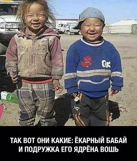 Нажмите на изображение для увеличения.

Название:	IMG_20250809_214612_707.jpg
Просмотров:	175
Размер:	95.4 Кб
ID:	4533362
