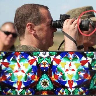 Нажмите на изображение для увеличения.  Название:	531311273_4371469093124221_817650024636330307_n.jpg Просмотров:	78 Размер:	68.8 Кб ID:	4533423