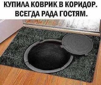 Нажмите на изображение для увеличения.

Название:	IMG_20250806_132325_968.jpg
Просмотров:	253
Размер:	58.9 Кб
ID:	4533448