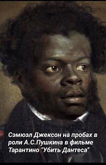 Нажмите на изображение для увеличения.  Название:	530244124_4016054811976163_742340014039872787_n.jpg Просмотров:	52 Размер:	61.4 Кб ID:	4533464