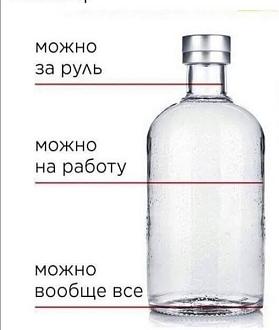 Нажмите на изображение для увеличения.  Название:	530211721_10234482006383940_5545372945651714892_n.jpg Просмотров:	7 Размер:	35.0 Кб ID:	4533553