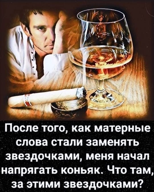 Нажмите на изображение для увеличения.

Название:	11.jpg
Просмотров:	55
Размер:	103.5 Кб
ID:	4533601