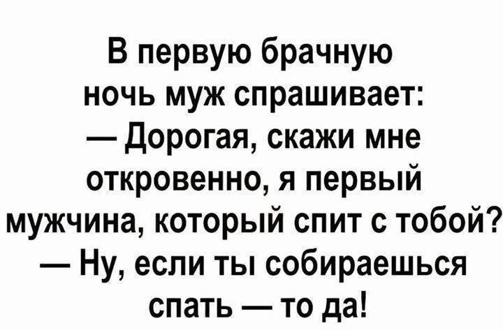 Нажмите на изображение для увеличения.

Название:	fullsize.jpg
Просмотров:	55
Размер:	63.9 Кб
ID:	4533597