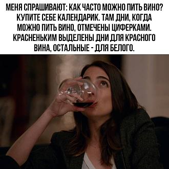 Нажмите на изображение для увеличения.

Название:	IMG_20250731_114455_913.jpg
Просмотров:	113
Размер:	160.3 Кб
ID:	4533682