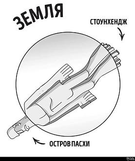 Нажмите на изображение для увеличения.  Название:	529410799_10163266912934732_6569419597933692925_n.jpg Просмотров:	6 Размер:	48.4 Кб ID:	4533721