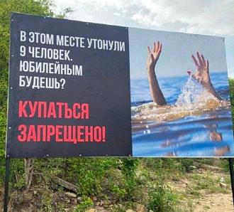 Нажмите на изображение для увеличения.

Название:	IMG_20250814_172440_401.jpg
Просмотров:	92
Размер:	94.7 Кб
ID:	4533840