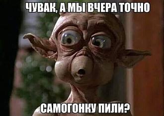 Нажмите на изображение для увеличения.

Название:	533517894_645478905251303_4947719496171760569_n.jpg
Просмотров:	9
Размер:	33.6 Кб
ID:	4533880
