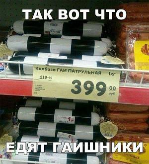 Нажмите на изображение для увеличения.

Название:	IMG_20250815_224112_908.jpg
Просмотров:	141
Размер:	136.5 Кб
ID:	4533893