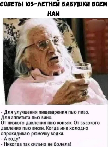 Нажмите на изображение для увеличения.

Название:	photoeditorsdk-export (10).png
Просмотров:	153
Размер:	307.6 Кб
ID:	4533899