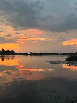 Нажмите на изображение для увеличения.

Название:	photo_2025-08-18_12-06-51.jpg
Просмотров:	103
Размер:	117.7 Кб
ID:	4534061