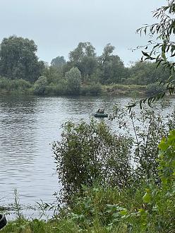 Нажмите на изображение для увеличения.

Название:	photo_2025-08-18_12-06-54.jpg
Просмотров:	105
Размер:	463.2 Кб
ID:	4534065