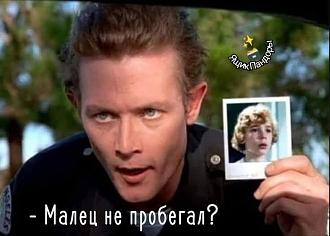 Нажмите на изображение для увеличения.

Название:	534461300_24711315165160067_6043642681888329964_n.jpg
Просмотров:	335
Размер:	51.8 Кб
ID:	4534217