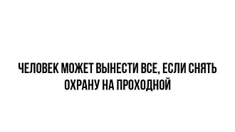 Нажмите на изображение для увеличения.

Название:	515961181_24275633328760179_7793855662482655554_n.jpg
Просмотров:	264
Размер:	28.5 Кб
ID:	4534339