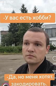 Нажмите на изображение для увеличения.

Название:	IMG-6d0172b87df75511a4d7a7f9495354c6-V.jpg
Просмотров:	293
Размер:	99.6 Кб
ID:	4534351