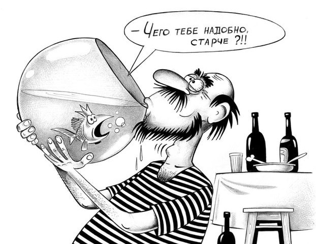 Нажмите на изображение для увеличения.

Название:	Скриншот 22-08-2025 074017.jpg
Просмотров:	177
Размер:	81.2 Кб
ID:	4534417
