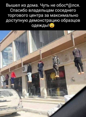 Нажмите на изображение для увеличения.

Название:	спасибо владельцам.png
Просмотров:	137
Размер:	244.9 Кб
ID:	4534424