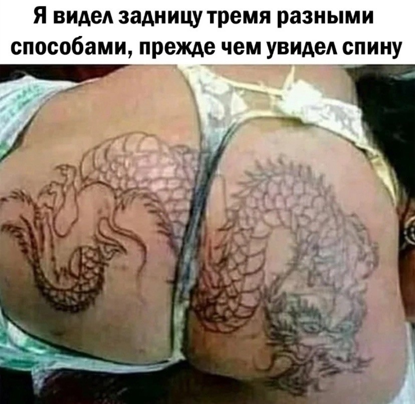 Нажмите на изображение для увеличения.

Название:	11.jpg
Просмотров:	137
Размер:	129.3 Кб
ID:	4534426