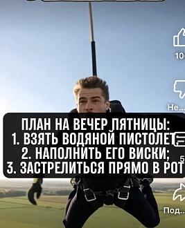 Нажмите на изображение для увеличения.

Название:	IMG-ca006871622cd81584cd7ba711f636ae-V.jpg
Просмотров:	158
Размер:	75.3 Кб
ID:	4534431