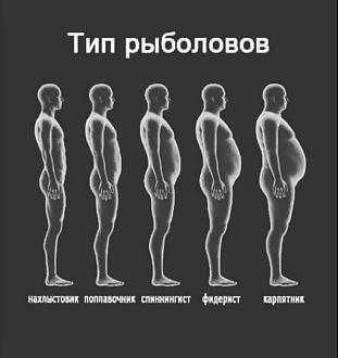 Нажмите на изображение для увеличения.  Название:	535402732_1341510701316457_8249194068128004003_n.jpg Просмотров:	0 Размер:	65.3 Кб ID:	4534439
