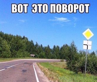 Нажмите на изображение для увеличения.

Название:	IMG_20250822_185251_828.jpg
Просмотров:	170
Размер:	87.5 Кб
ID:	4534495
