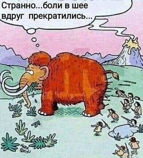 Нажмите на изображение для увеличения.

Название:	Скриншот 24-08-2025 143146.jpg
Просмотров:	176
Размер:	88.9 Кб
ID:	4534589