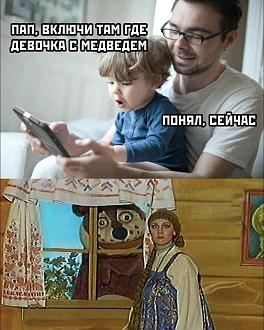 Нажмите на изображение для увеличения.

Название:	539077761_1214575183686194_3286093291523529237_n.jpg
Просмотров:	158
Размер:	241.1 Кб
ID:	4534688