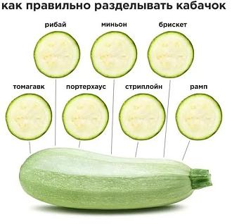 Нажмите на изображение для увеличения.

Название:	539565772_1311814653650146_4763069122820328009_n.jpg
Просмотров:	263
Размер:	45.8 Кб
ID:	4534866