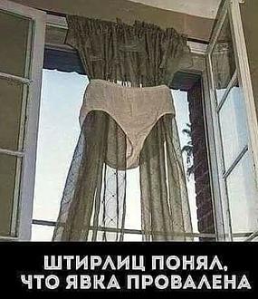 Нажмите на изображение для увеличения.  Название:	538002152_24778057108455812_3334527558009667066_n.jpg Просмотров:	0 Размер:	70.1 Кб ID:	4534869