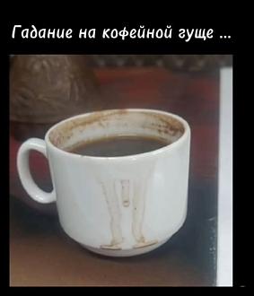 Нажмите на изображение для увеличения.

Название:	538893825_1269011264712586_4573692705991945927_n.jpg
Просмотров:	154
Размер:	27.5 Кб
ID:	4534874