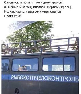 Нажмите на изображение для увеличения.

Название:	538758721_1931181357614234_1894788707063859437_n.jpg
Просмотров:	113
Размер:	68.7 Кб
ID:	4534880