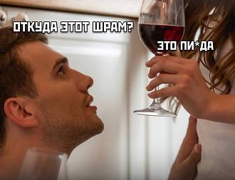 Нажмите на изображение для увеличения.

Название:	538259814_745089745092276_144497543339935083_n.jpg
Просмотров:	117
Размер:	51.9 Кб
ID:	4534898