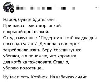 Нажмите на изображение для увеличения.

Название:	IMG_20250827_181253_621.jpg
Просмотров:	21
Размер:	116.6 Кб
ID:	4534934