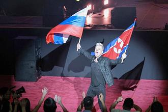 Нажмите на изображение для увеличения.

Название:	FB_IMG_1756214391887.jpg
Просмотров:	0
Размер:	131.2 Кб
ID:	4534965