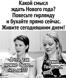 Нажмите на изображение для увеличения.

Название:	IMG_20250826_212412_124.jpg
Просмотров:	14
Размер:	149.8 Кб
ID:	4534982