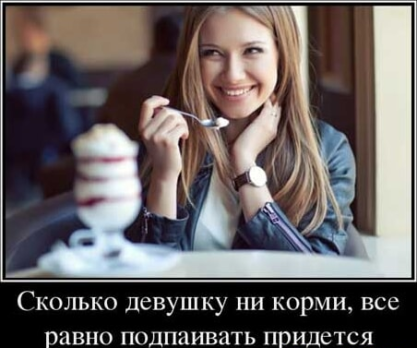 Нажмите на изображение для увеличения.

Название:	photoeditorsdk-export (15).png
Просмотров:	333
Размер:	200.5 Кб
ID:	4535041